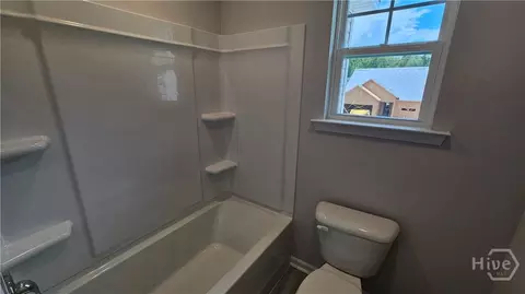 139 Classic Dr, Pooler, GA 31322 photo 25