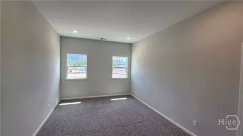 139 Classic Dr, Pooler, GA 31322 photo 18