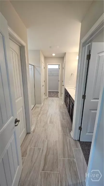 139 Classic Dr, Pooler, GA 31322 photo 13