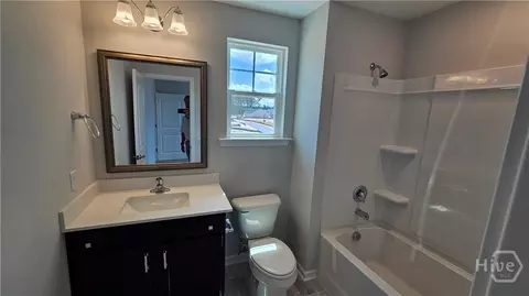139 Classic Dr, Pooler, GA 31322 photo 21