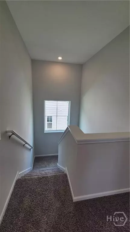 139 Classic Dr, Pooler, GA 31322 photo 19