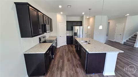 139 Classic Dr, Pooler, GA 31322 photo 7