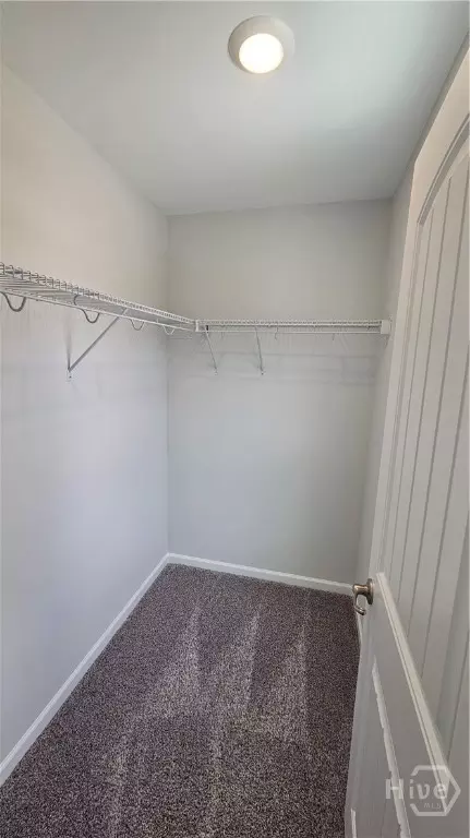 139 Classic Dr, Pooler, GA 31322 photo 22