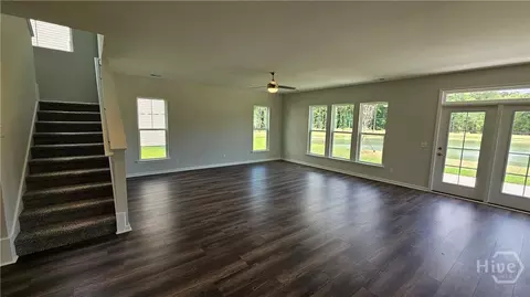 139 Classic Dr, Pooler, GA 31322 photo 4
