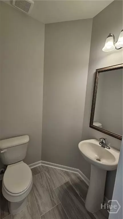 139 Classic Dr, Pooler, GA 31322 photo 9