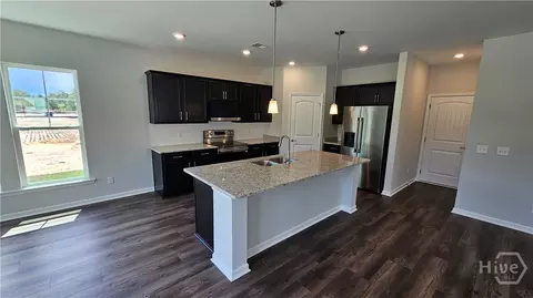 139 Classic Dr, Pooler, GA 31322 photo 6
