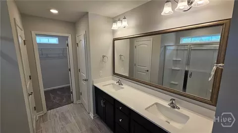 139 Classic Dr, Pooler, GA 31322 photo 14