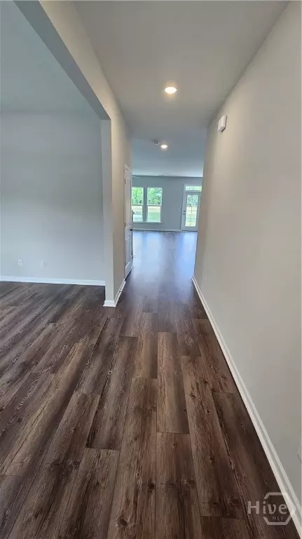 139 Classic Dr, Pooler, GA 31322 photo 2