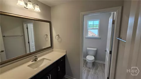 139 Classic Dr, Pooler, GA 31322 photo 24