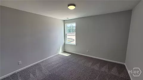 139 Classic Dr, Pooler, GA 31322 photo 26