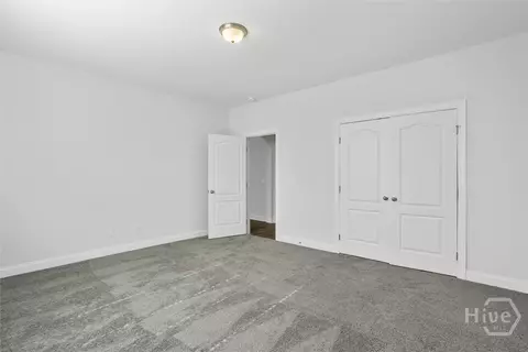 Other - 142 Watson Mill Rd, Guyton, GA 31312 photo 5 of 12