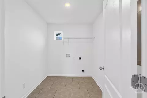 Other - 142 Watson Mill Rd, Guyton, GA 31312 photo 6 of 12