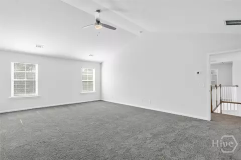 Other - 142 Watson Mill Rd, Guyton, GA 31312 photo 8 of 12