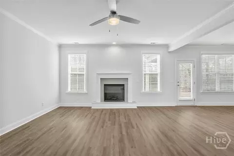 Living - 142 Watson Mill Rd, Guyton, GA 31312 photo 3 of 5