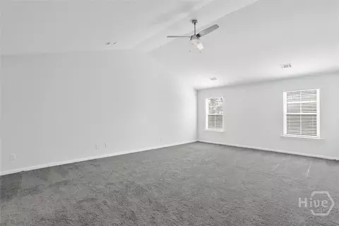 Other - 142 Watson Mill Rd, Guyton, GA 31312 photo 7 of 12