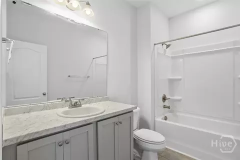 Bath - 142 Watson Mill Rd, Guyton, GA 31312 photo 1 of 5