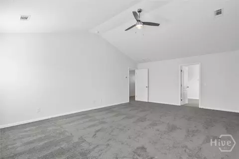 Other - 142 Watson Mill Rd, Guyton, GA 31312 photo 9 of 12