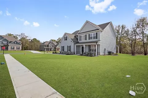 Other - 142 Watson Mill Rd, Guyton, GA 31312 photo 1 of 12