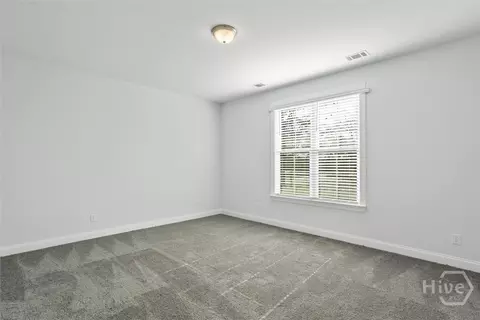 Bedroom - 142 Watson Mill Rd, Guyton, GA 31312 photo 1 of 5