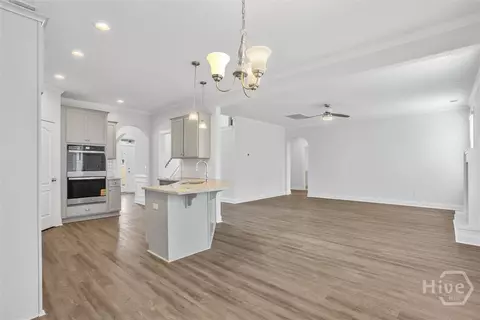 Living - 142 Watson Mill Rd, Guyton, GA 31312 photo 1 of 5