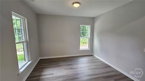 143 Classic Dr, Pooler, GA 31322 photo 3