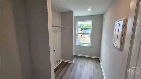 143 Classic Dr, Pooler, GA 31322 photo 17