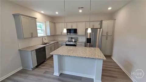 143 Classic Dr, Pooler, GA 31322 photo 9