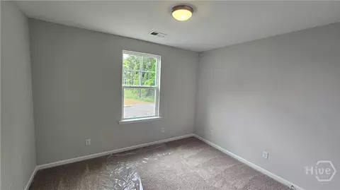 143 Classic Dr, Pooler, GA 31322 photo 21