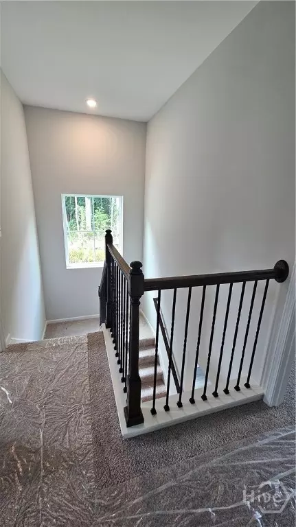 143 Classic Dr, Pooler, GA 31322 photo 20