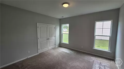 143 Classic Dr, Pooler, GA 31322 photo 6