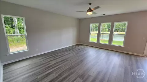 143 Classic Dr, Pooler, GA 31322 photo 5