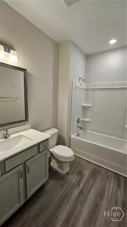 143 Classic Dr, Pooler, GA 31322 photo 7