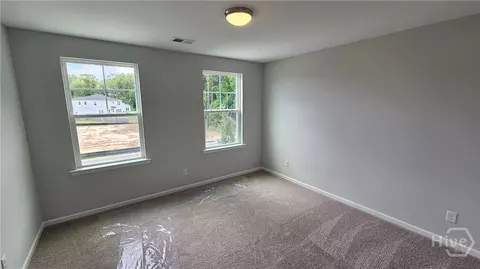 143 Classic Dr, Pooler, GA 31322 photo 22