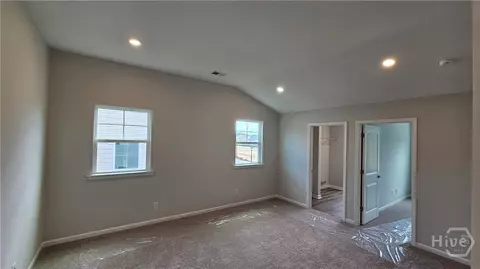 143 Classic Dr, Pooler, GA 31322 photo 16