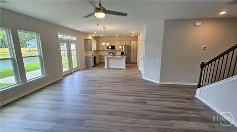 143 Classic Dr, Pooler, GA 31322 photo 8