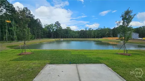 143 Classic Dr, Pooler, GA 31322 photo 24