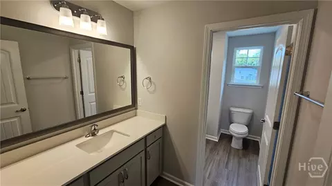143 Classic Dr, Pooler, GA 31322 photo 18