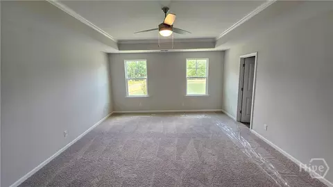 143 Classic Dr, Pooler, GA 31322 photo 11