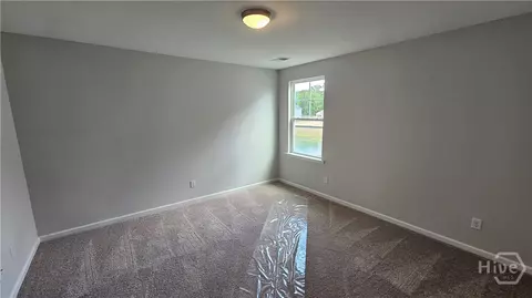 143 Classic Dr, Pooler, GA 31322 photo 23