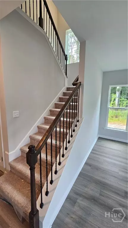 143 Classic Dr, Pooler, GA 31322 photo 10
