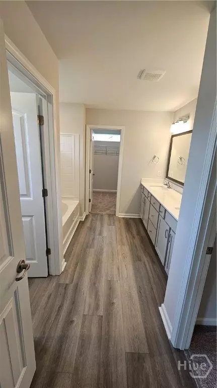 143 Classic Dr, Pooler, GA 31322 photo 13