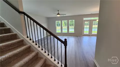 143 Classic Dr, Pooler, GA 31322 photo 4