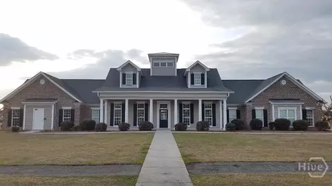 208 Hasty Point Rd, Port Wentworth, GA 31407