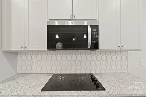 Kitchen - 127 Watson Mill Rd, Guyton, GA 31312 photo 2 of 4