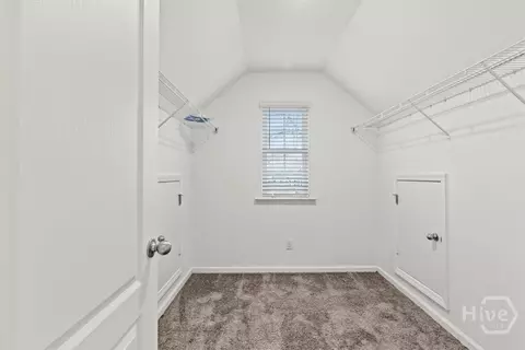 Other - 127 Watson Mill Rd, Guyton, GA 31312 photo 10 of 14
