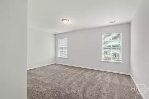 Other - 127 Watson Mill Rd, Guyton, GA 31312 photo 12 of 14
