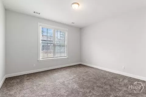 Bedroom - 127 Watson Mill Rd, Guyton, GA 31312 photo 1 of 6