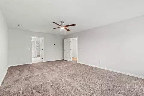 Other - 127 Watson Mill Rd, Guyton, GA 31312 photo 9 of 14
