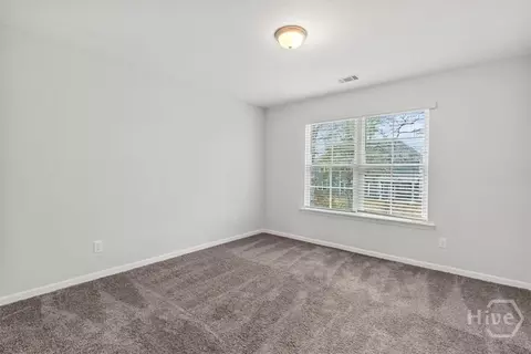 Bedroom - 127 Watson Mill Rd, Guyton, GA 31312 photo 5 of 6