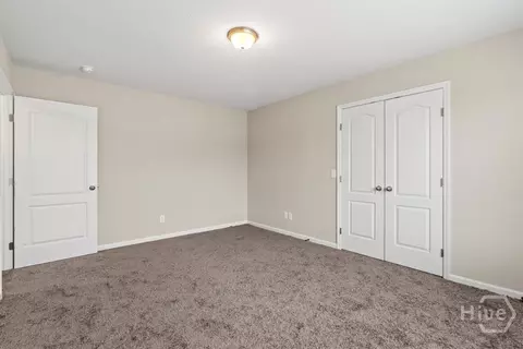 Bedroom - 4 Cottonfield Dr, Guyton, GA 31312 photo 10 of 10